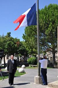 AIX 5 JUILLET 2011 (25) PAR YVES MARTHOT 